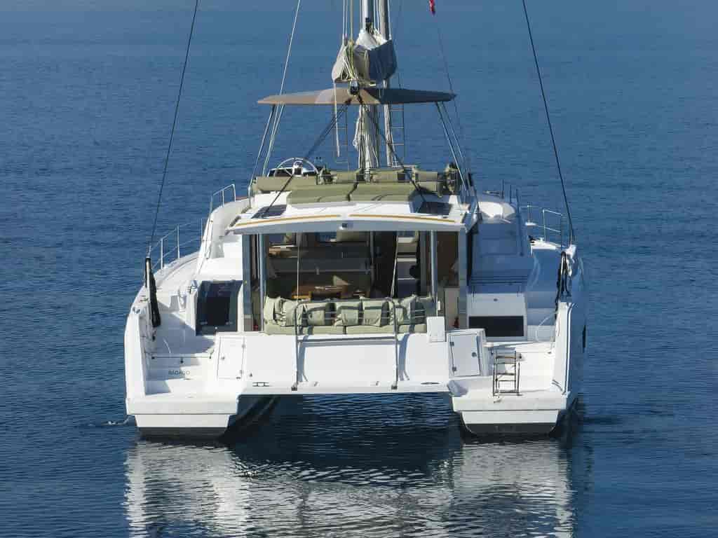 Boat picture 8
