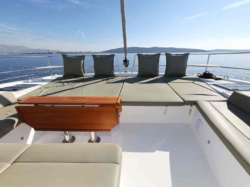 Boat picture 10