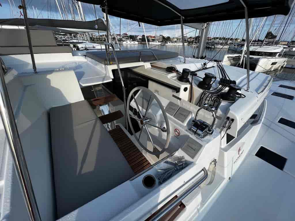 Boat picture 11