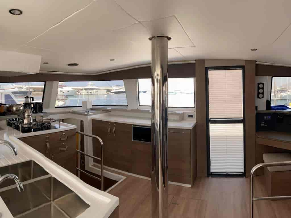 Boat picture 13