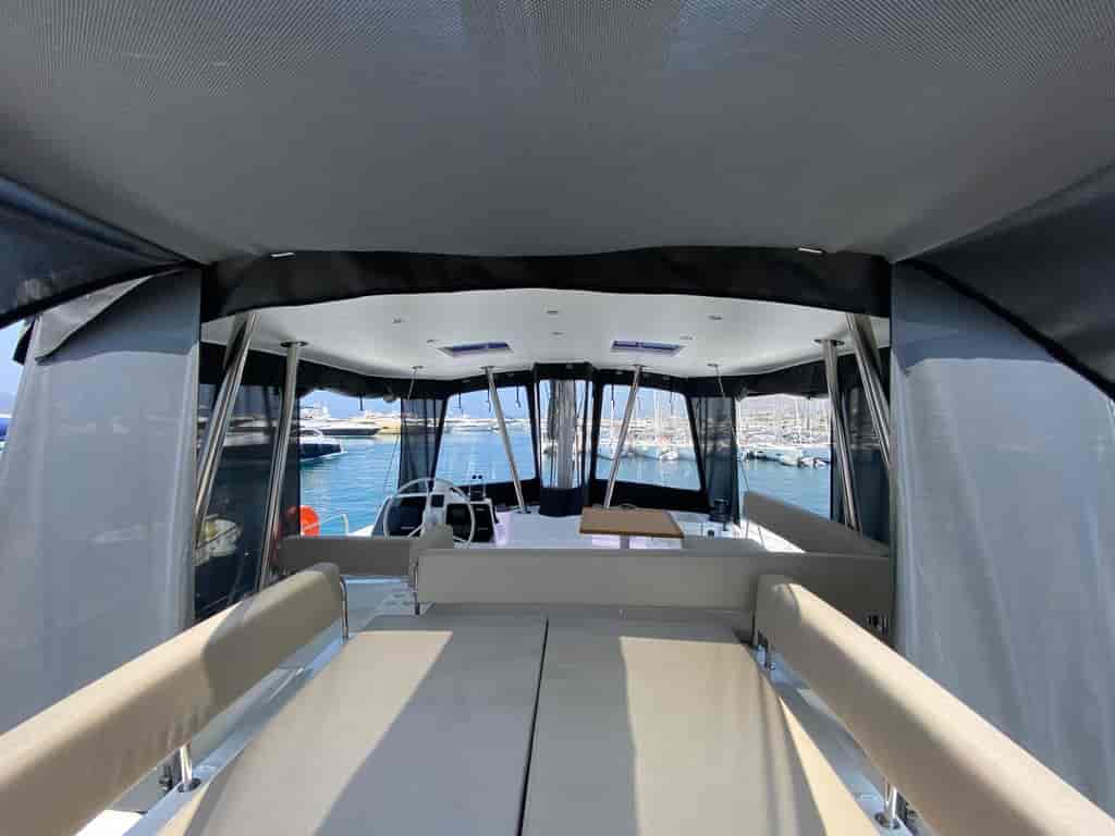 Boat picture 20