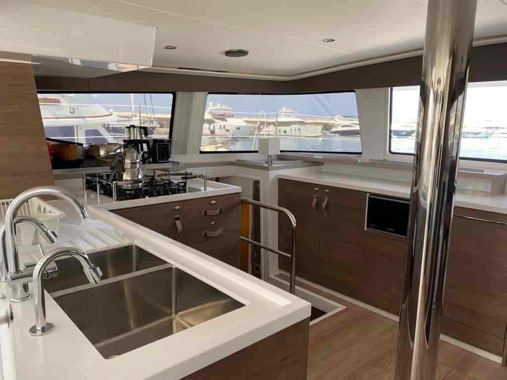 Boat picture 25