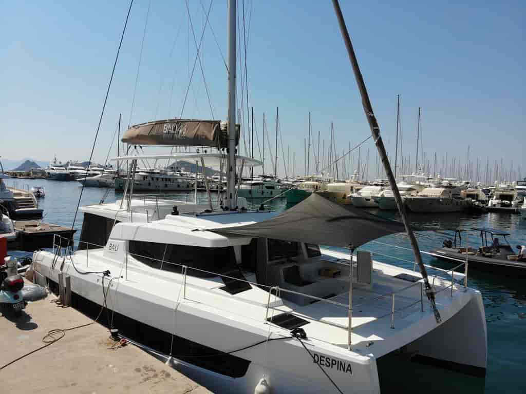Boat picture 30