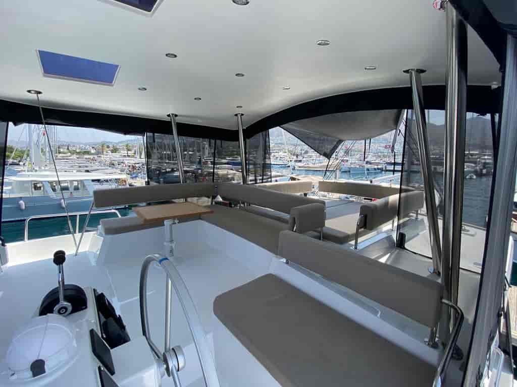 Boat picture 6