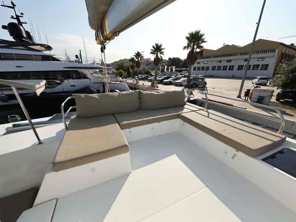 Boat picture 11