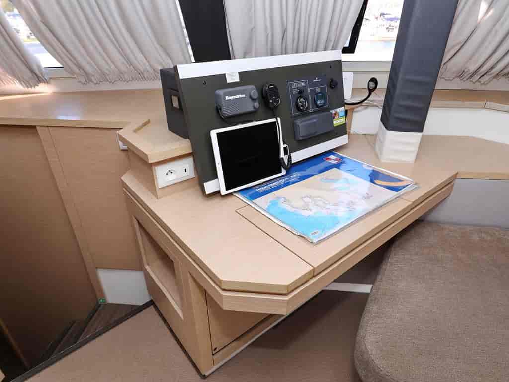 Boat picture 18