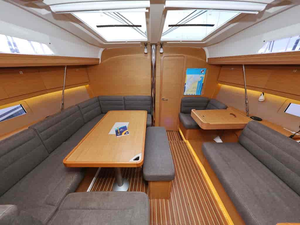 Boat picture 13