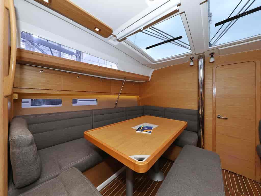 Boat picture 14