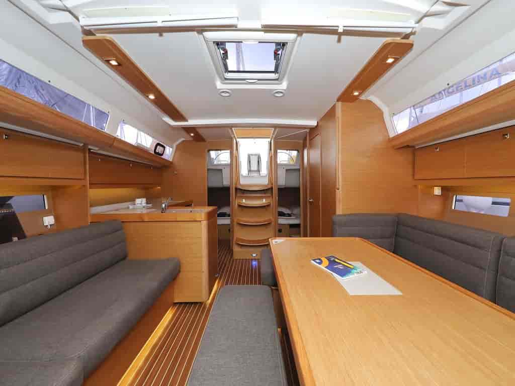 Boat picture 17