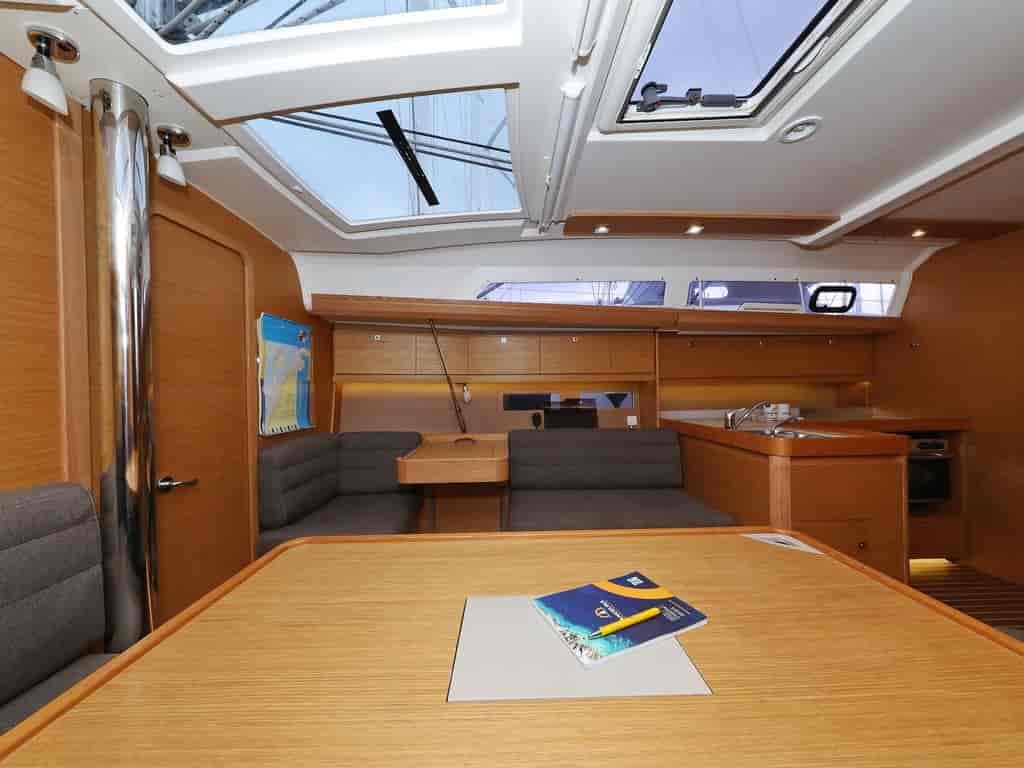 Boat picture 18