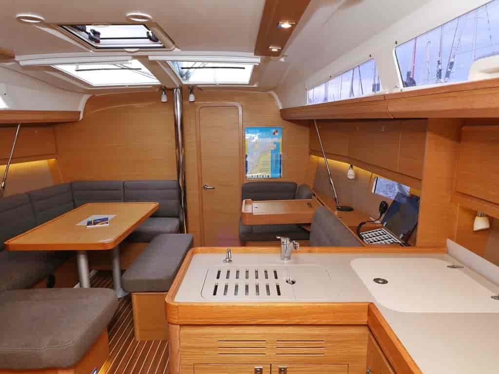 Boat picture 19