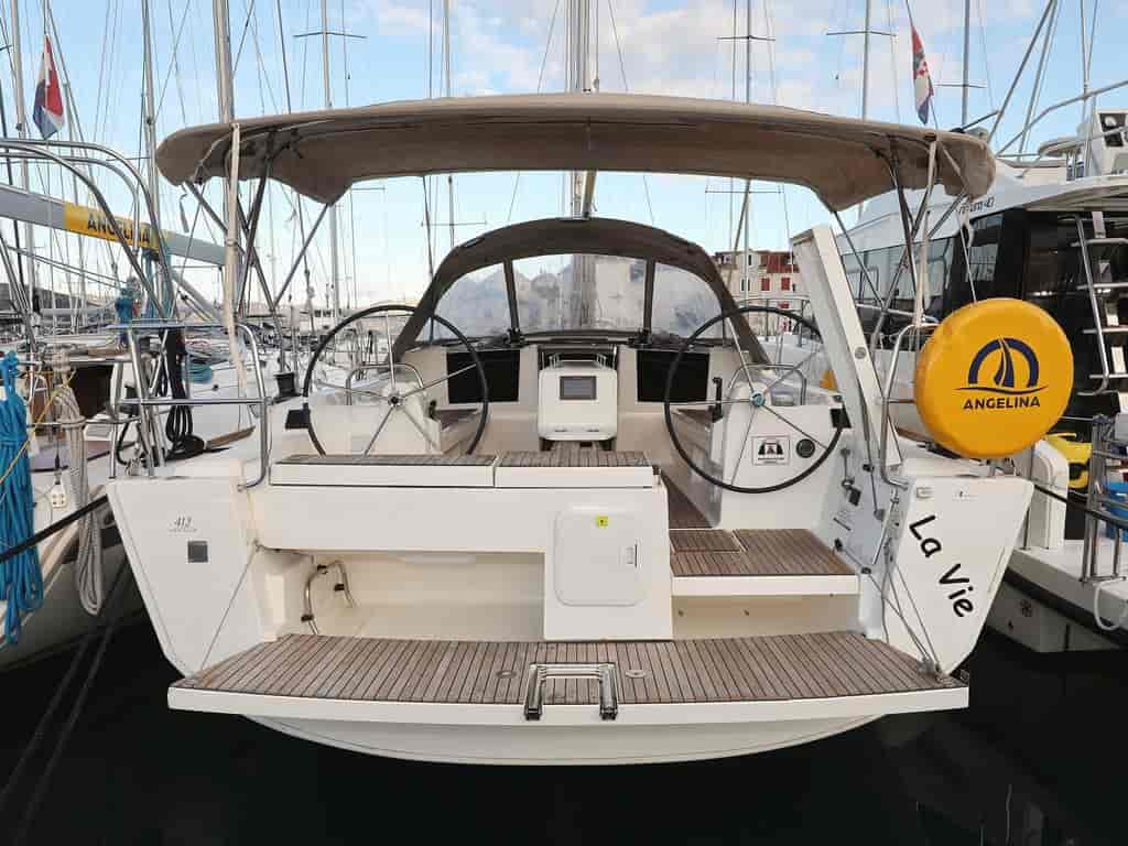 Boat picture 3