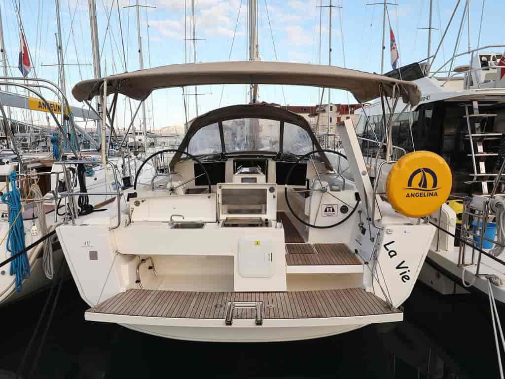 Boat picture 4