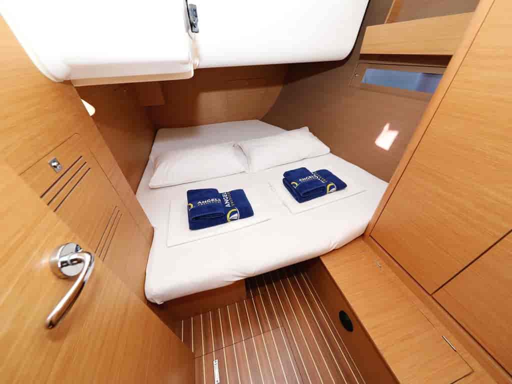 Boat picture 24