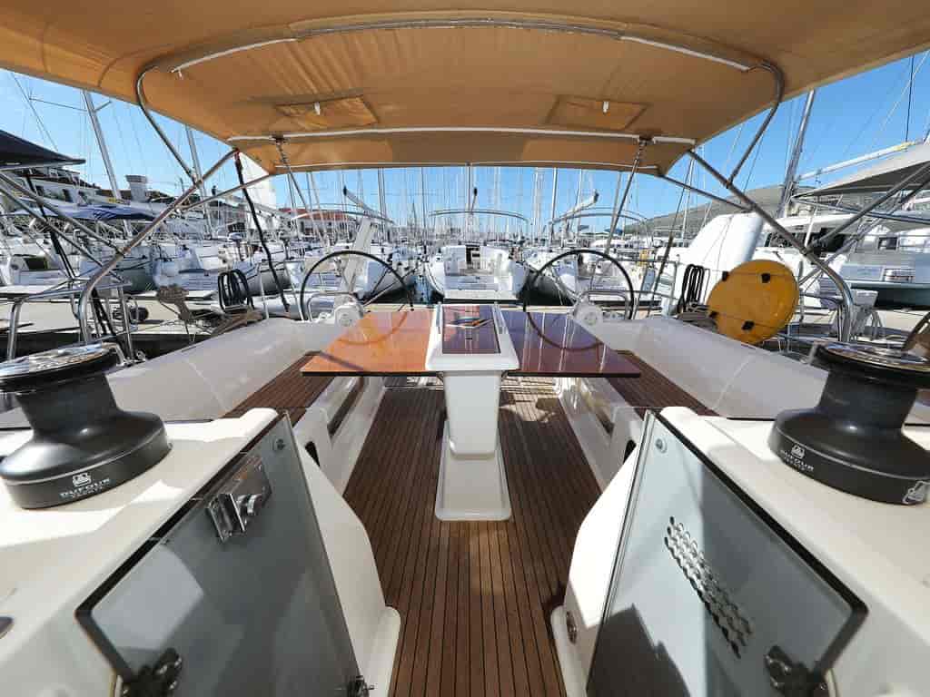 Boat picture 9