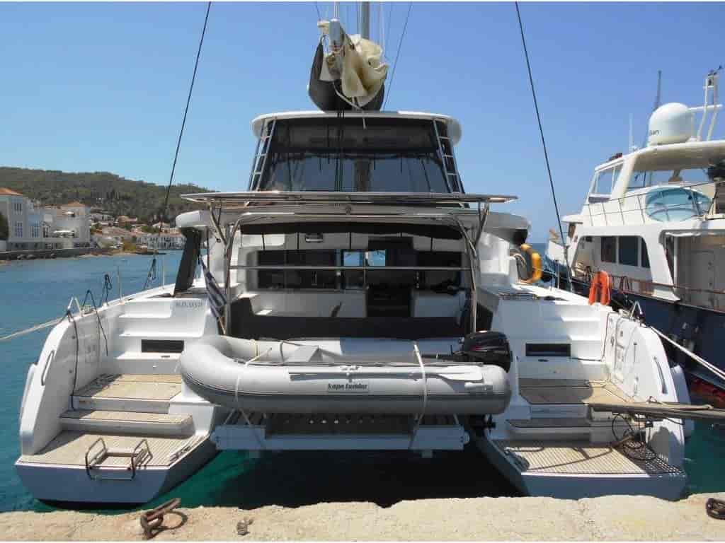 Boat picture 17