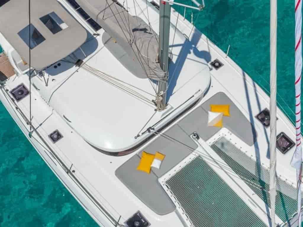 Boat picture 7