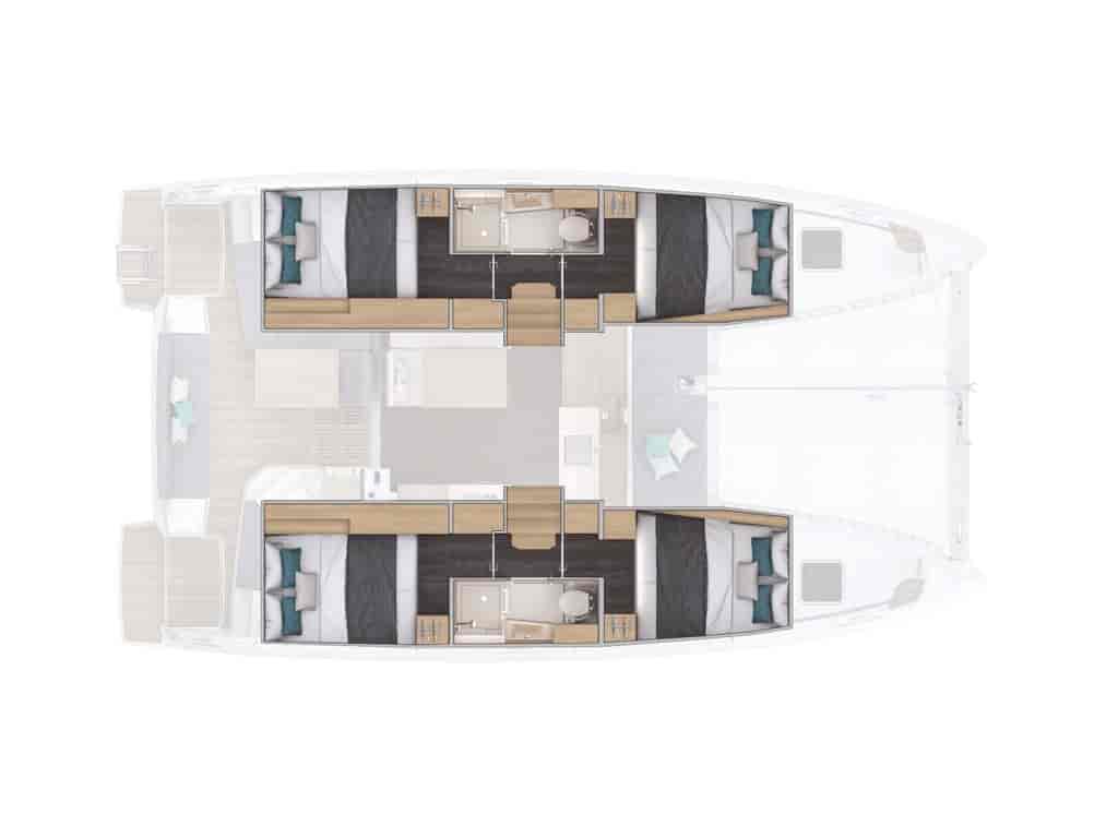 Boat picture 10