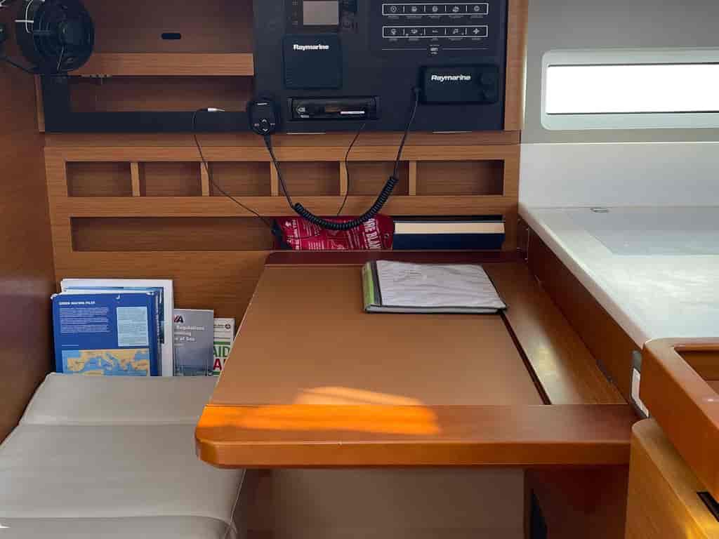 Boat picture 14