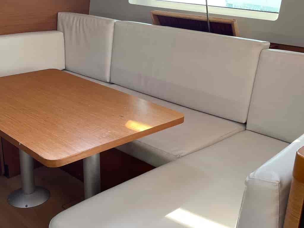 Boat picture 8