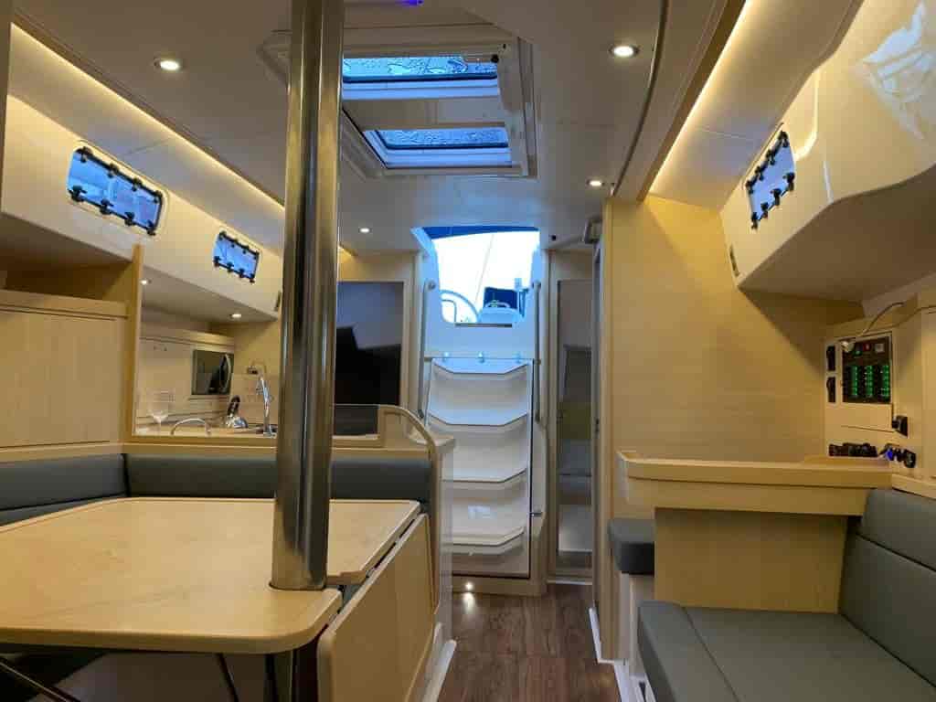Boat picture 3