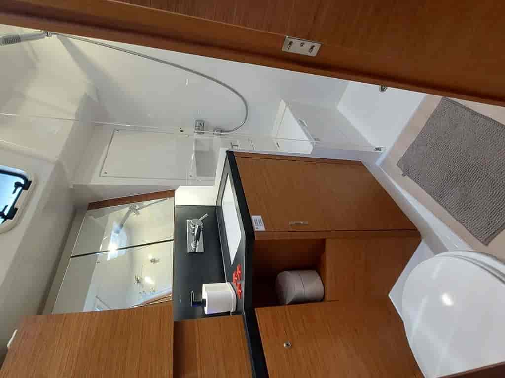 Boat picture 14