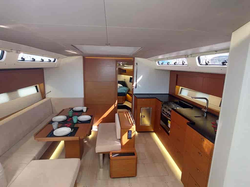 Boat picture 10