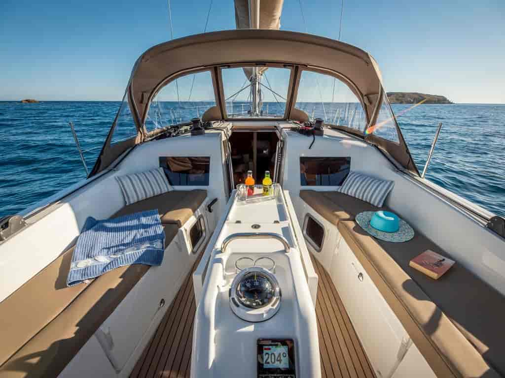 Boat picture 2