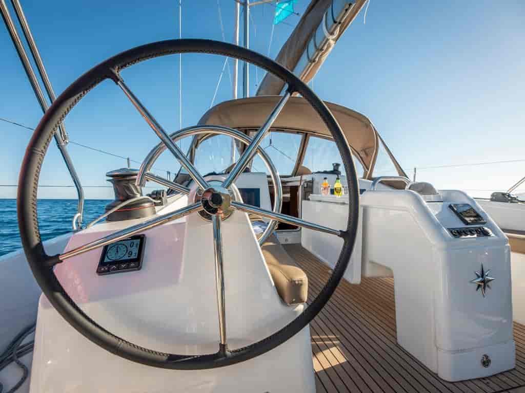 Boat picture 11