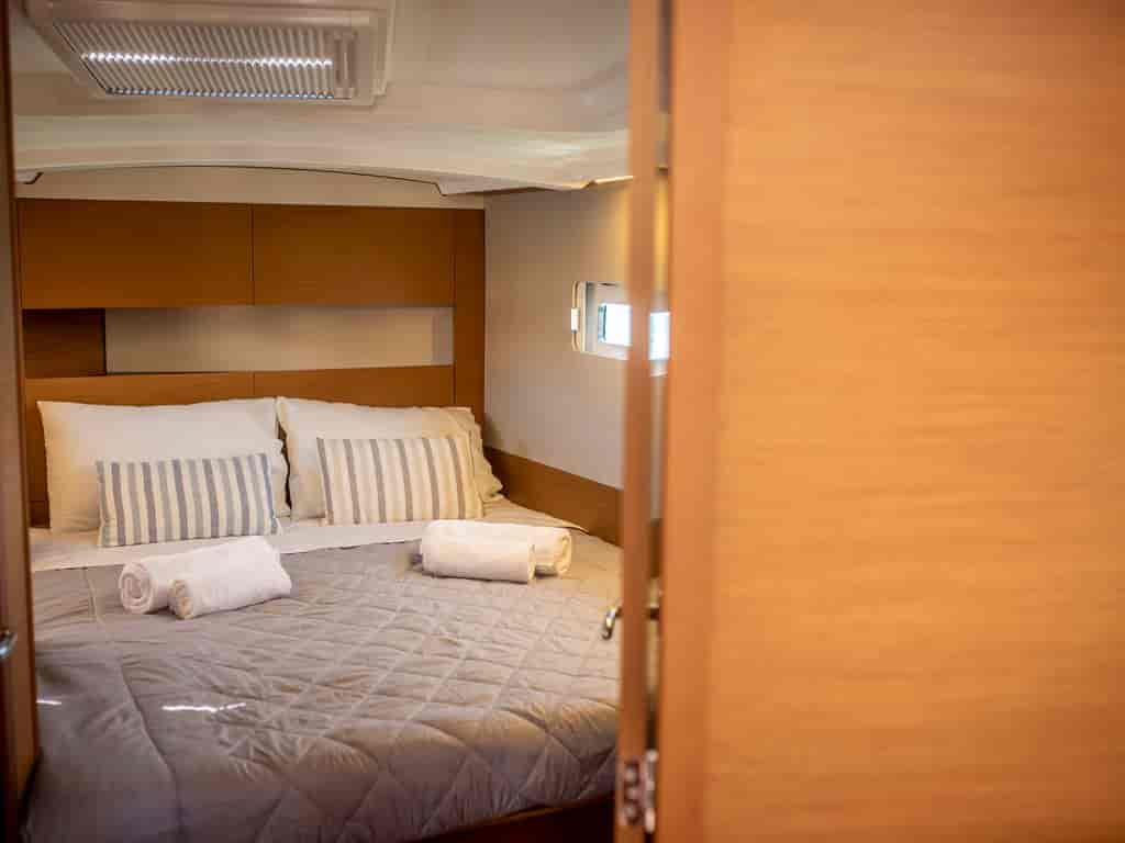 Boat picture 18