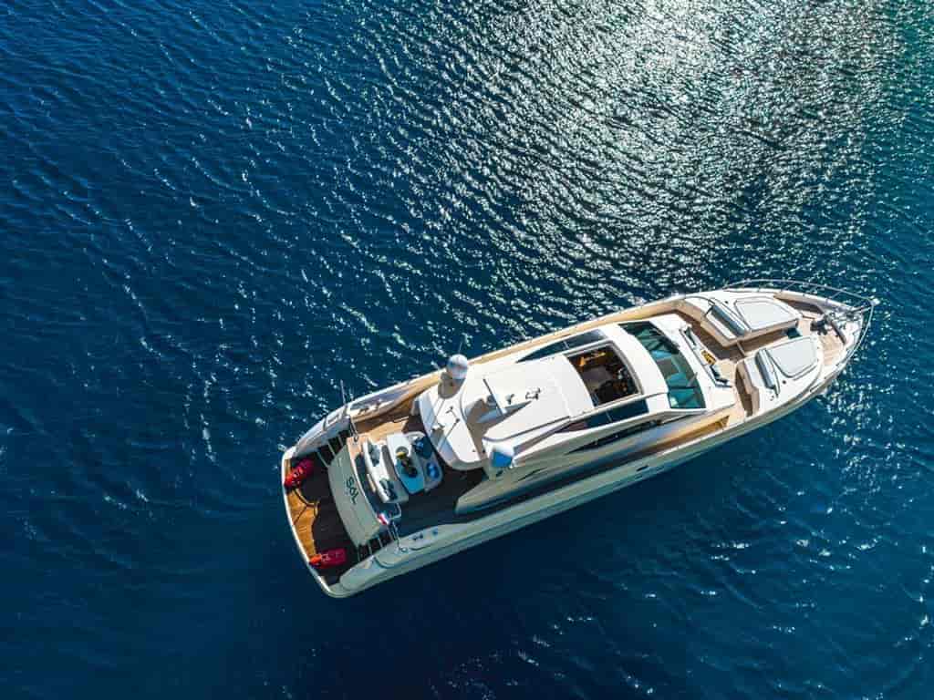 Boat picture 2