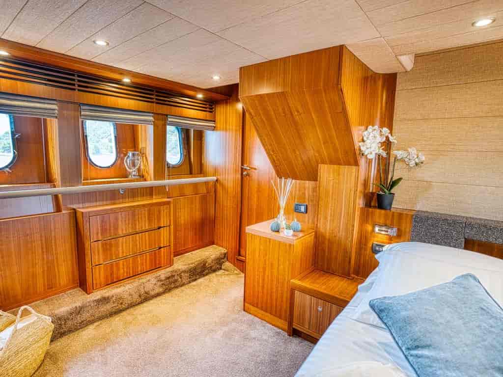 Boat picture 20