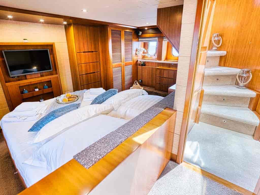 Boat picture 21