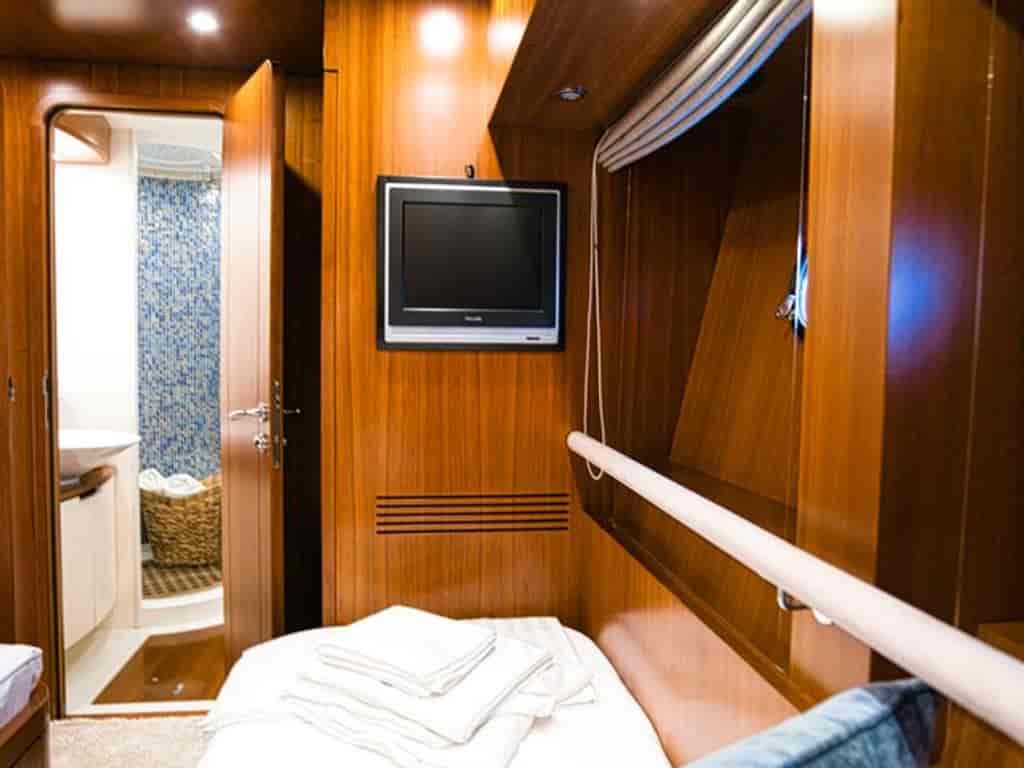 Boat picture 23