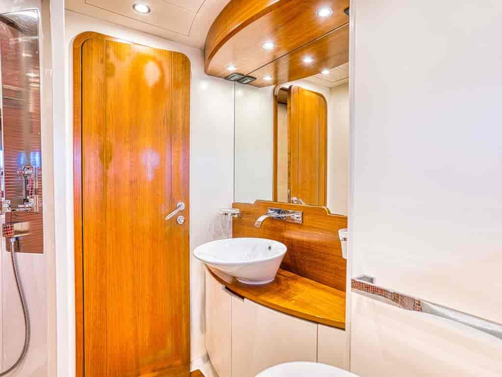 Boat picture 25