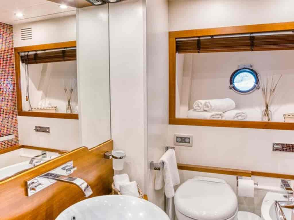 Boat picture 27