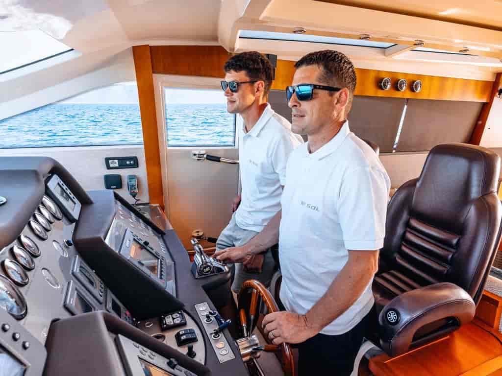 Boat picture 30