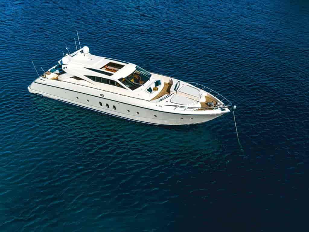 Boat picture 4