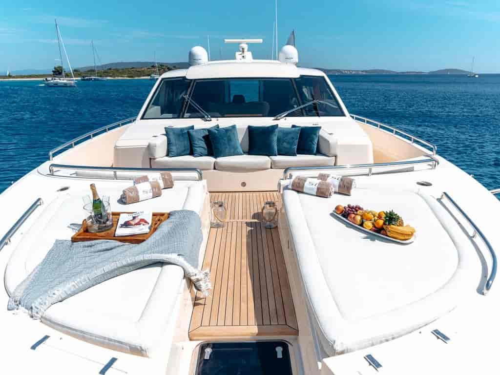 Boat picture 5