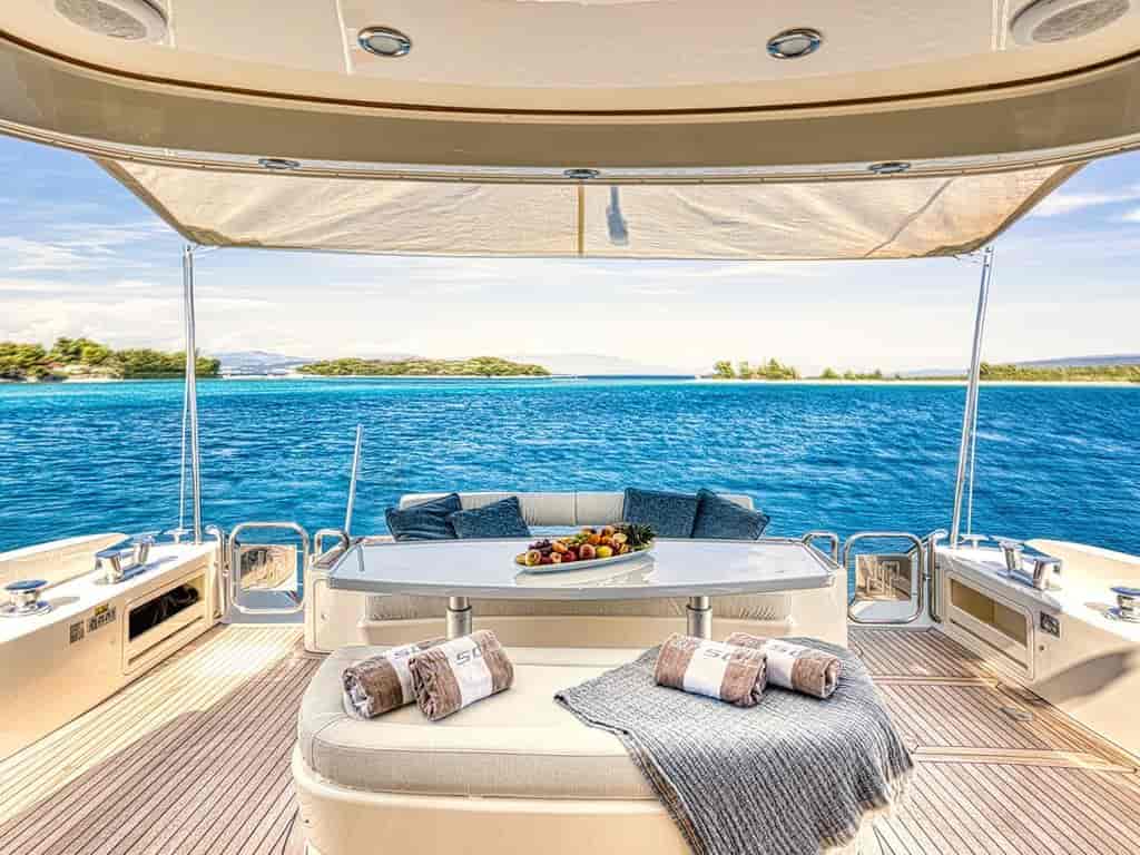 Boat picture 7