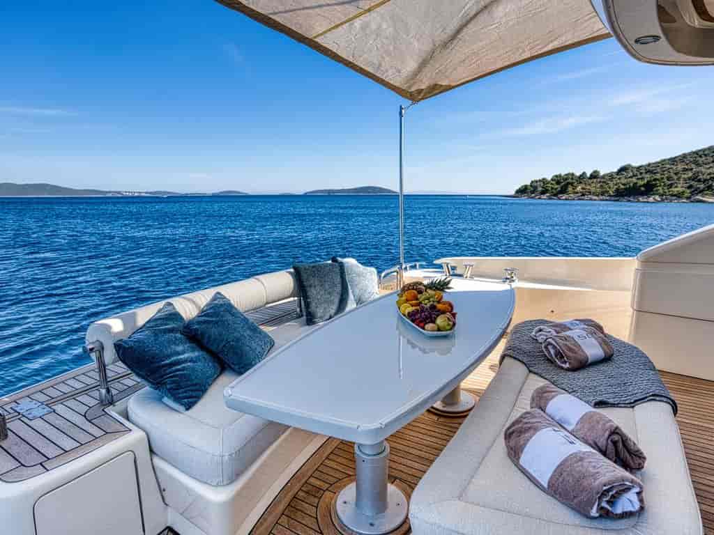 Boat picture 8