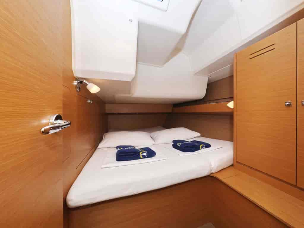 Boat picture 25