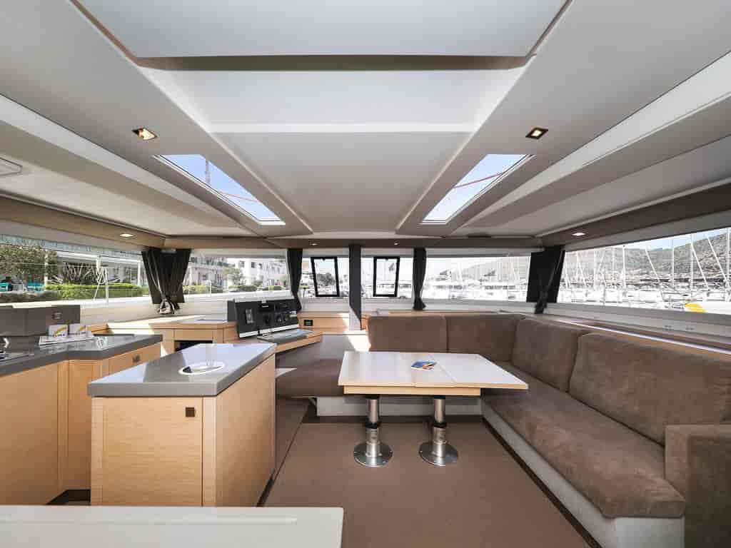 Boat picture 13