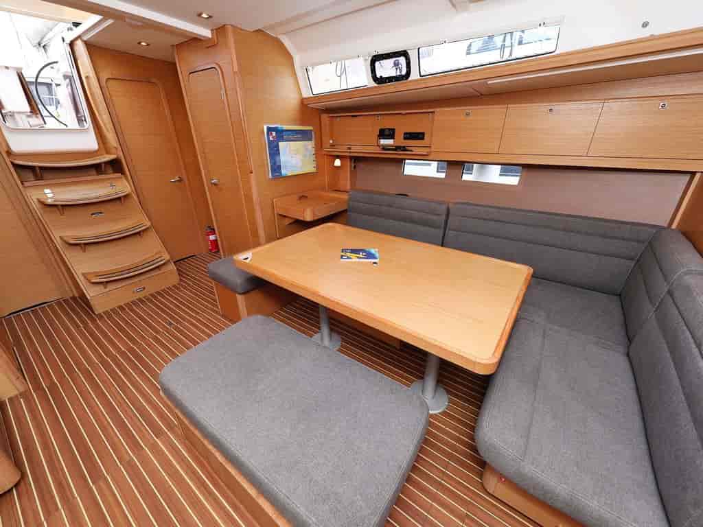 Boat picture 12