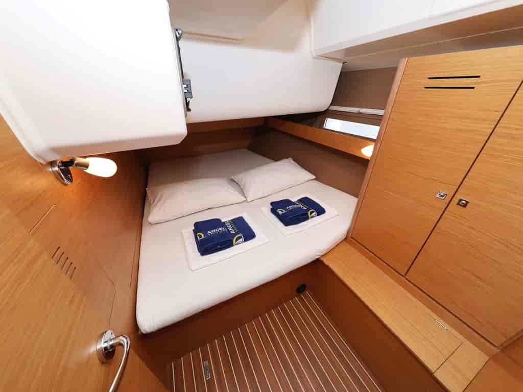 Boat picture 16
