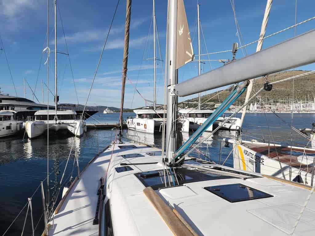 Boat picture 5