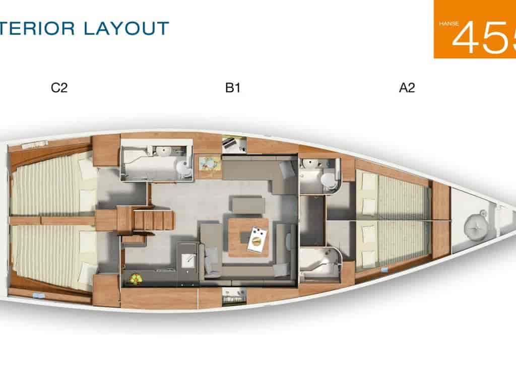 Boat picture 2