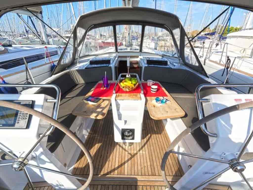 Boat picture 11