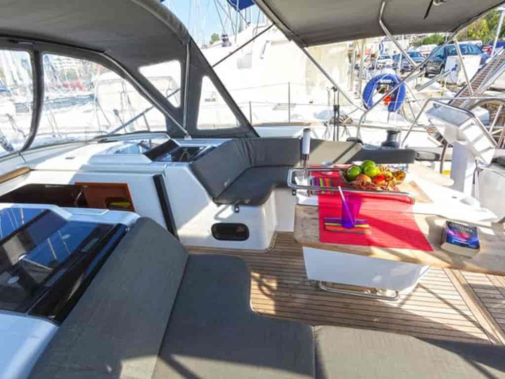 Boat picture 12