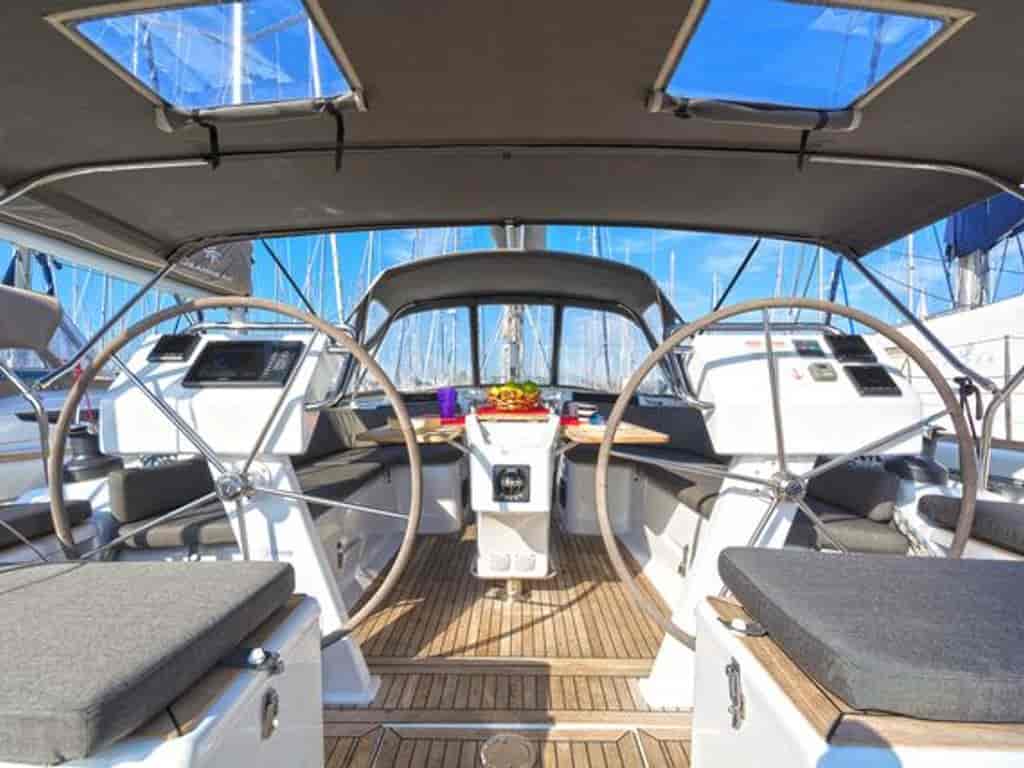 Boat picture 13